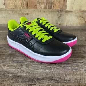 Puma California 90's Women's Sz 8.5 Sneaker